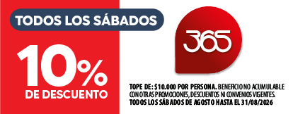 Promos-AGOSTO-900px-SALVAJE_PLACA-19