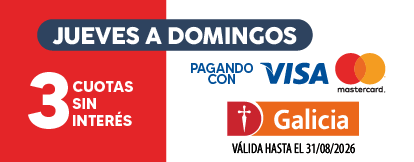 Promos-AGOSTO-900px-SALVAJE_PLACA-21
