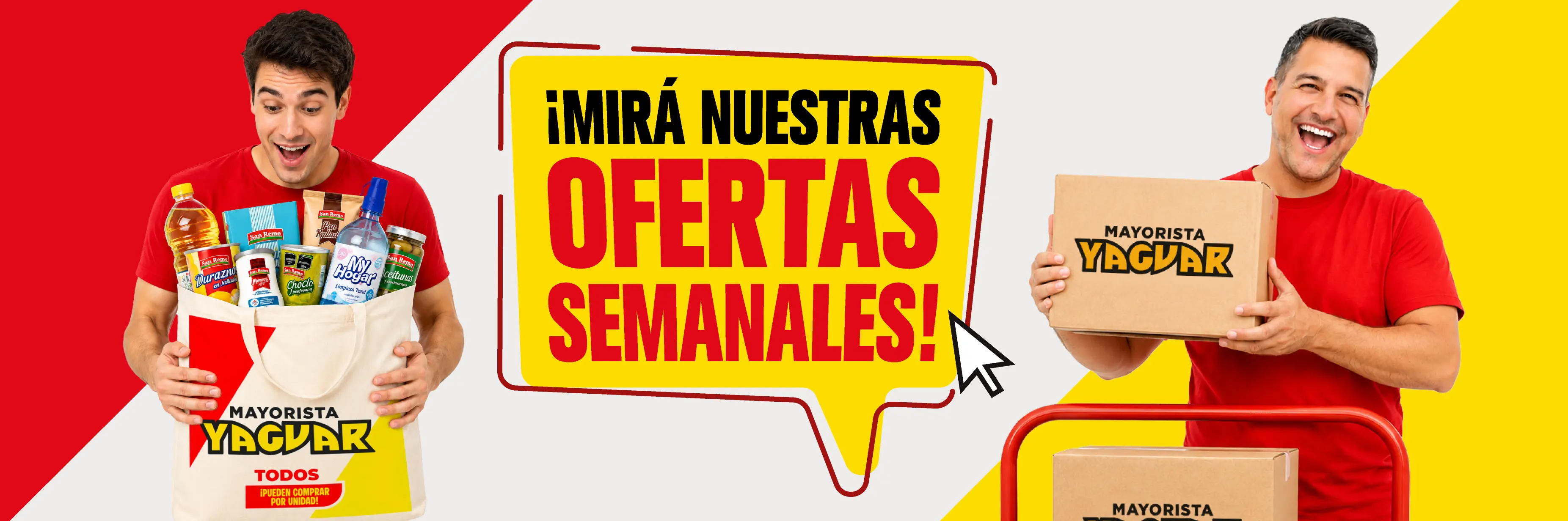NACIONALES MIERCOLES - Slide 6