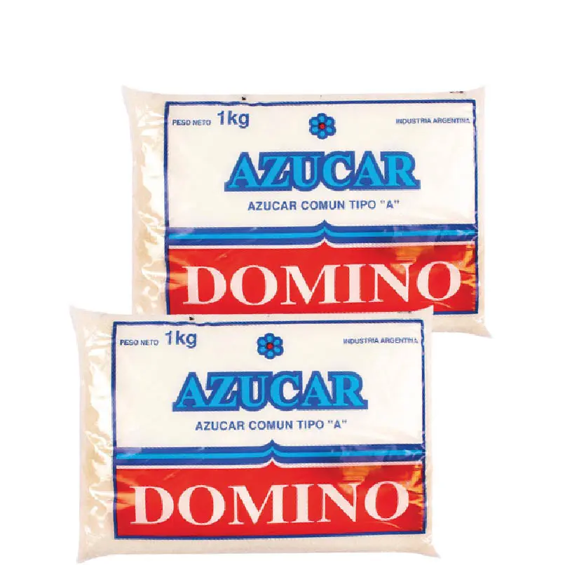 AZUCAR DOMINO x 1 KG